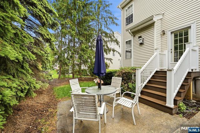 216 Barringer, Nutley, NJ 07110