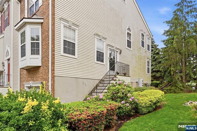 216 Barringer, Nutley, NJ 07110