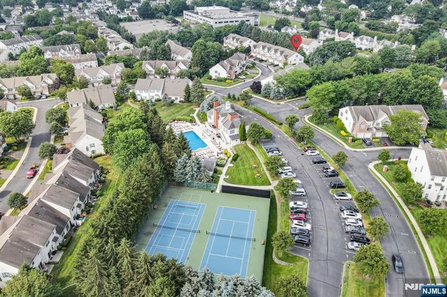 216 Barringer, Nutley, NJ 07110