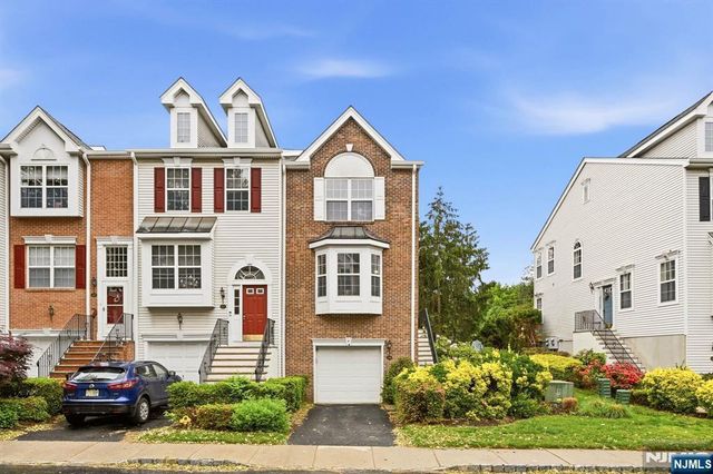 216 Barringer, Nutley, NJ 07110