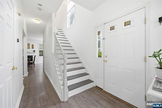 216 Barringer, Nutley, NJ 07110