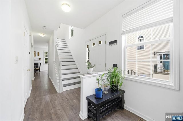 216 Barringer, Nutley, NJ 07110
