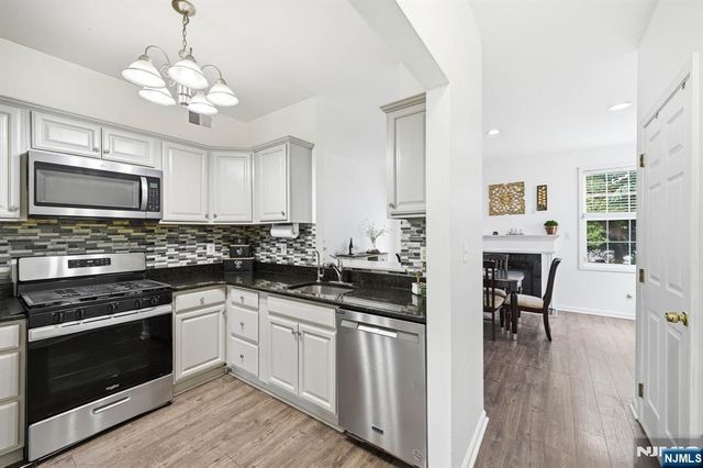 216 Barringer, Nutley, NJ 07110