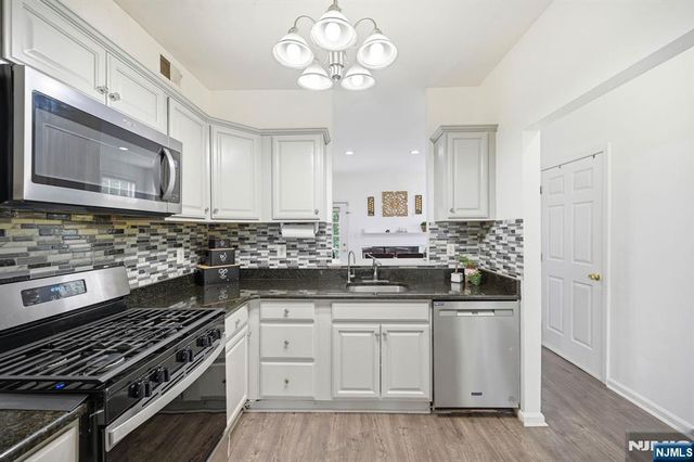 216 Barringer, Nutley, NJ 07110
