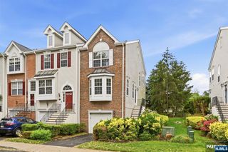 216 Barringer, Nutley, NJ 07110