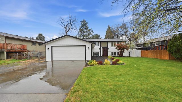 1606 W 19th Ave., Kennewick, WA 99336