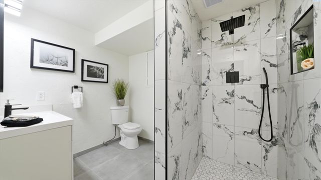 1606 W 19th Ave., Kennewick, WA 99336