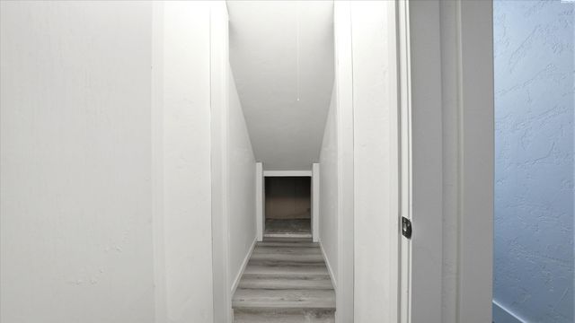 1606 W 19th Ave., Kennewick, WA 99336