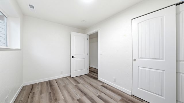 1606 W 19th Ave., Kennewick, WA 99336