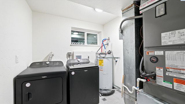 1606 W 19th Ave., Kennewick, WA 99336