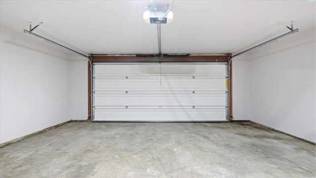 1606 W 19th Ave., Kennewick, WA 99336