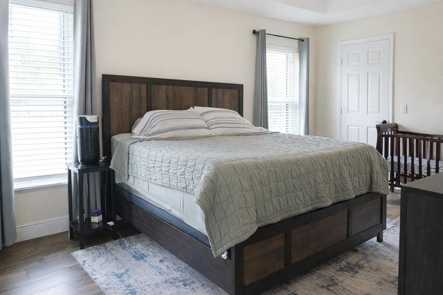 809 SW 3rd Avenue, Okeechobee, FL 34974