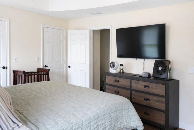 809 SW 3rd Avenue, Okeechobee, FL 34974