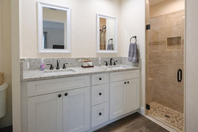 809 SW 3rd Avenue, Okeechobee, FL 34974