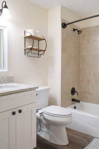 809 SW 3rd Avenue, Okeechobee, FL 34974