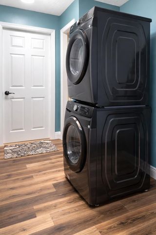 809 SW 3rd Avenue, Okeechobee, FL 34974