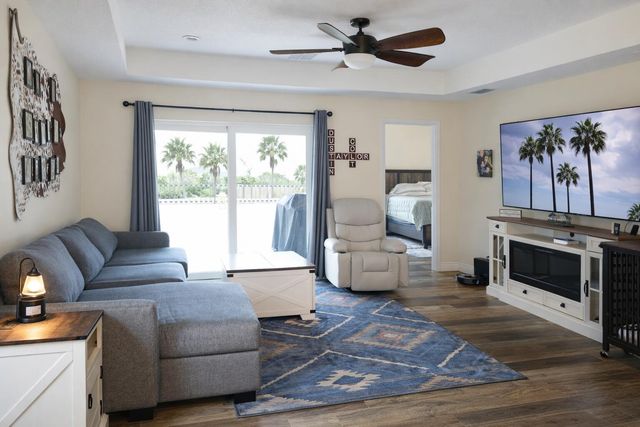 809 SW 3rd Avenue, Okeechobee, FL 34974