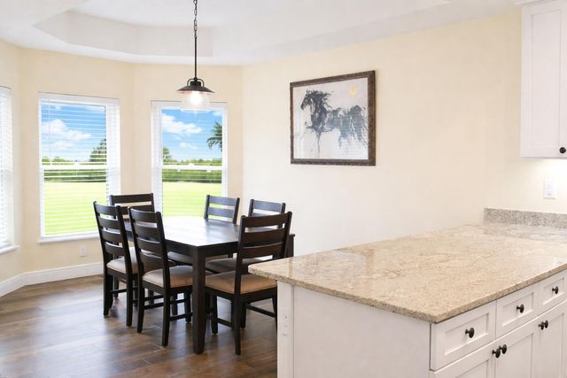 809 SW 3rd Avenue, Okeechobee, FL 34974