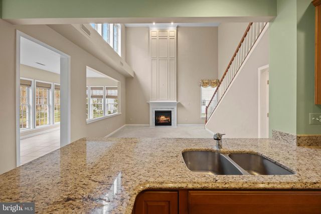 7371 MICHAEL AVE, Easton, MD 21601