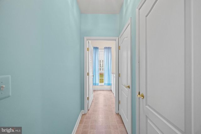 7371 MICHAEL AVE, Easton, MD 21601