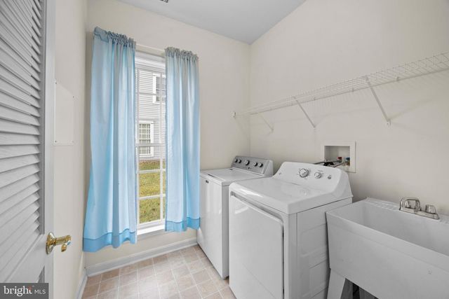 7371 MICHAEL AVE, Easton, MD 21601