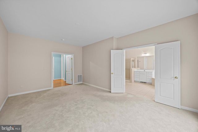 7371 MICHAEL AVE, Easton, MD 21601