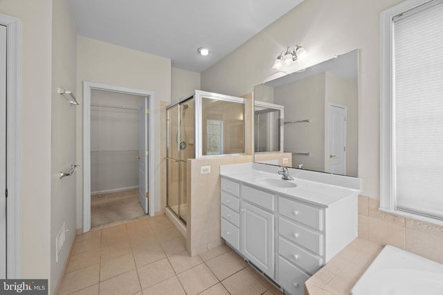 7371 MICHAEL AVE, Easton, MD 21601