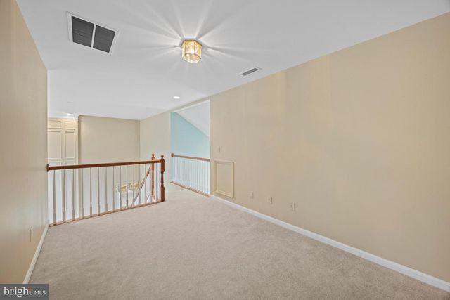 7371 MICHAEL AVE, Easton, MD 21601