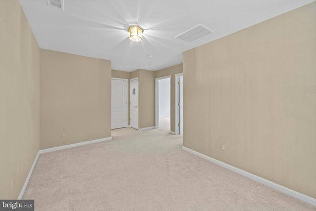 7371 MICHAEL AVE, Easton, MD 21601