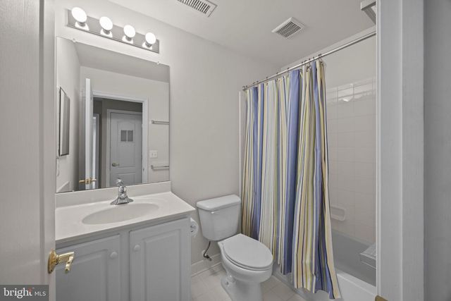 7371 MICHAEL AVE, Easton, MD 21601