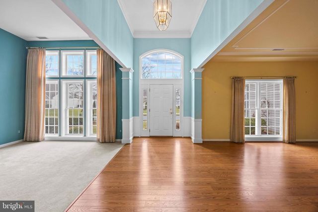 7371 MICHAEL AVE, Easton, MD 21601