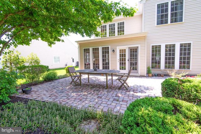 7371 MICHAEL AVE, Easton, MD 21601