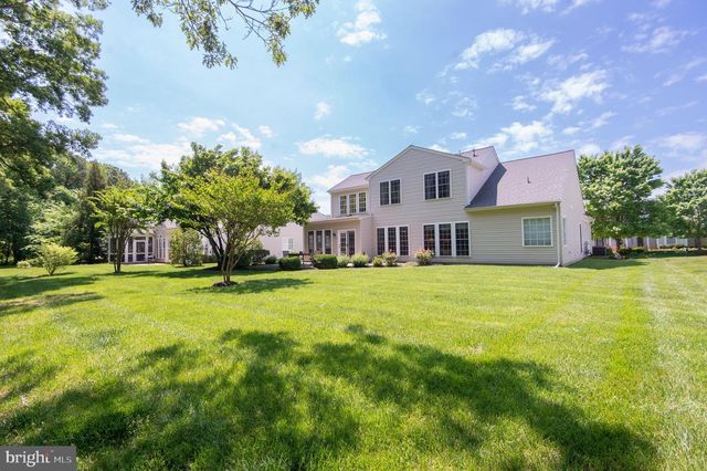 7371 MICHAEL AVE, Easton, MD 21601