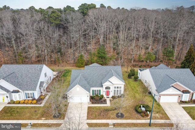 7371 MICHAEL AVE, Easton, MD 21601