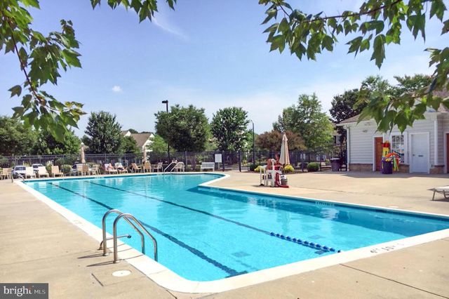 7371 MICHAEL AVE, Easton, MD 21601