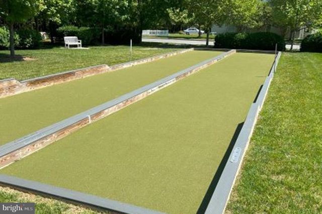 7371 MICHAEL AVE, Easton, MD 21601