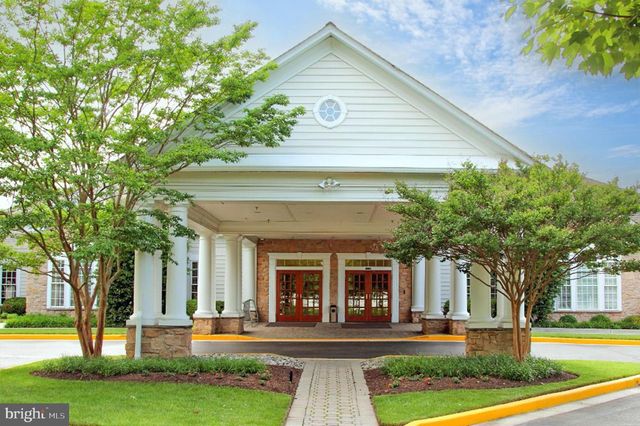 7371 MICHAEL AVE, Easton, MD 21601