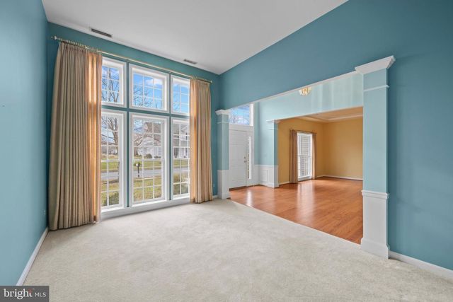 7371 MICHAEL AVE, Easton, MD 21601