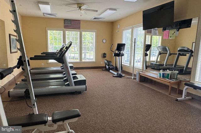 7371 MICHAEL AVE, Easton, MD 21601