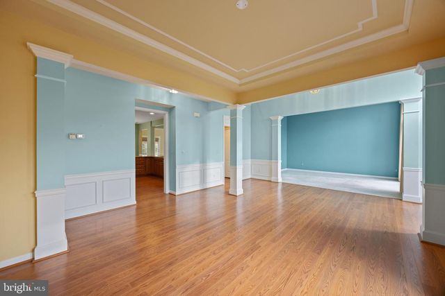 7371 MICHAEL AVE, Easton, MD 21601