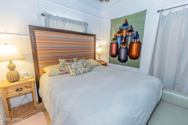 2615 Calle De Guadalupe, Las Cruces, NM 88005