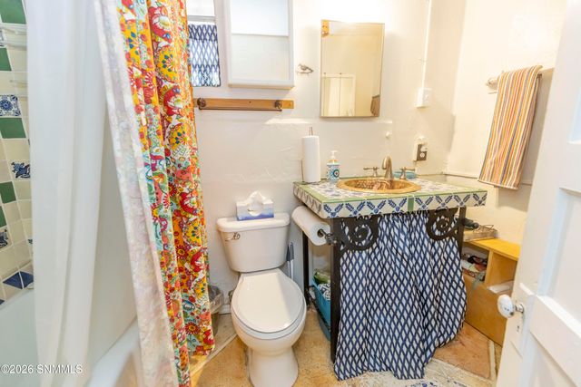 2615 Calle De Guadalupe, Las Cruces, NM 88005