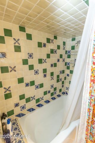2615 Calle De Guadalupe, Las Cruces, NM 88005