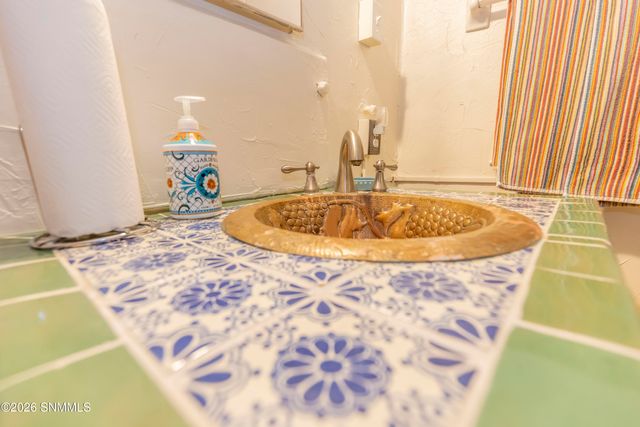 2615 Calle De Guadalupe, Las Cruces, NM 88005