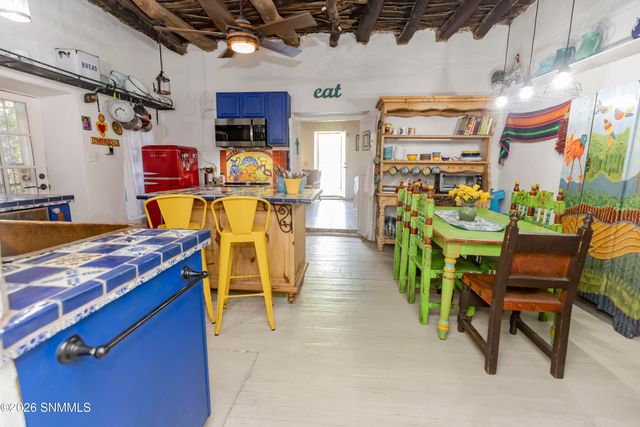 2615 Calle De Guadalupe, Las Cruces, NM 88005