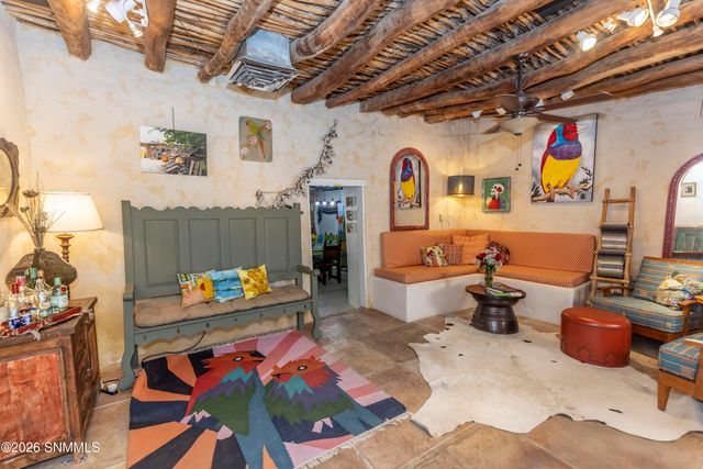 2615 Calle De Guadalupe, Las Cruces, NM 88005