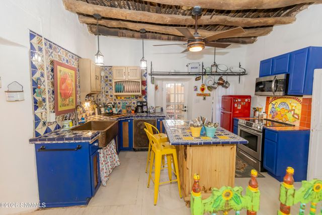 2615 Calle De Guadalupe, Las Cruces, NM 88005