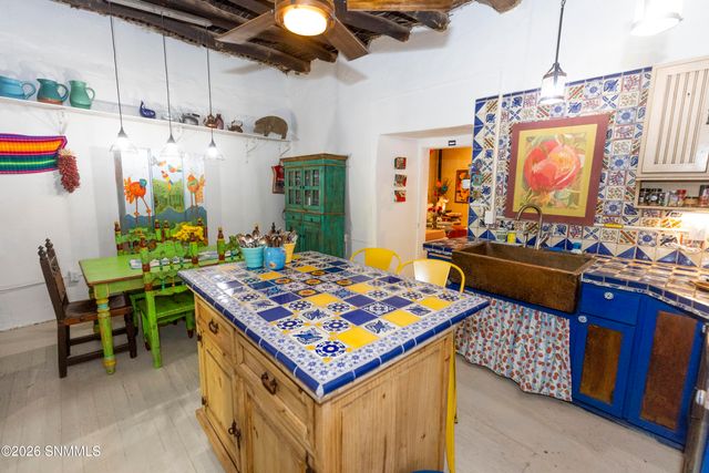 2615 Calle De Guadalupe, Las Cruces, NM 88005