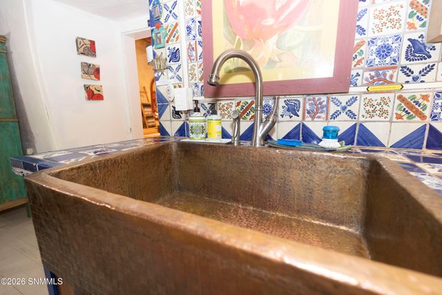 2615 Calle De Guadalupe, Las Cruces, NM 88005