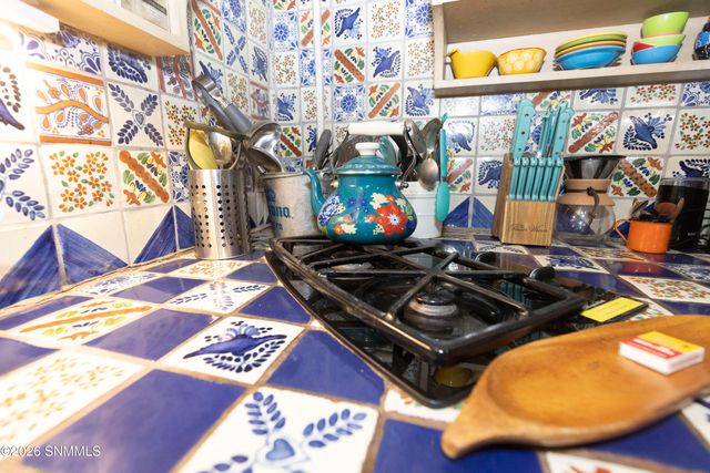 2615 Calle De Guadalupe, Las Cruces, NM 88005